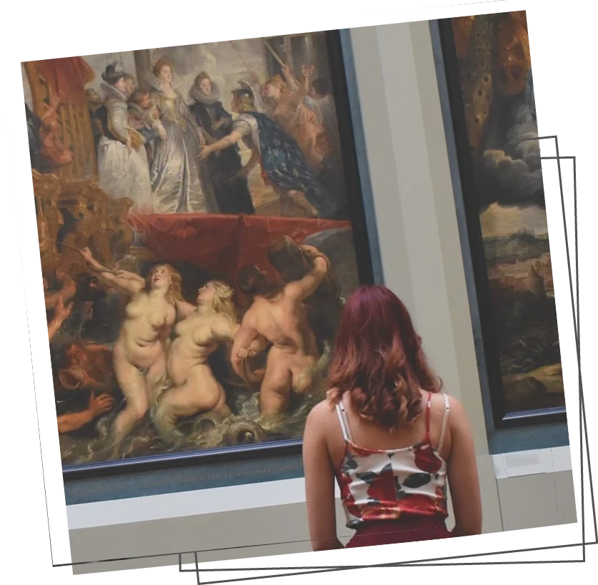 Reasons to Visit the Prado Museum